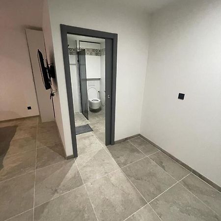 Les Studios K Gare Part Dieu Lyon Extérieur photo